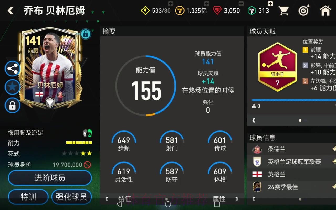 最新世界杯阿根廷贝林厄姆数据统计全面分析