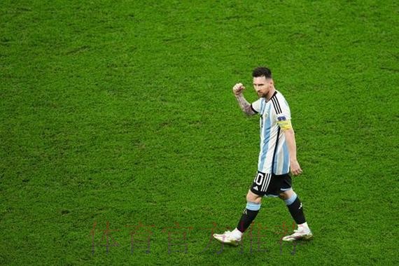 本届世界杯英格兰维尼修斯小组赛形势全面分析