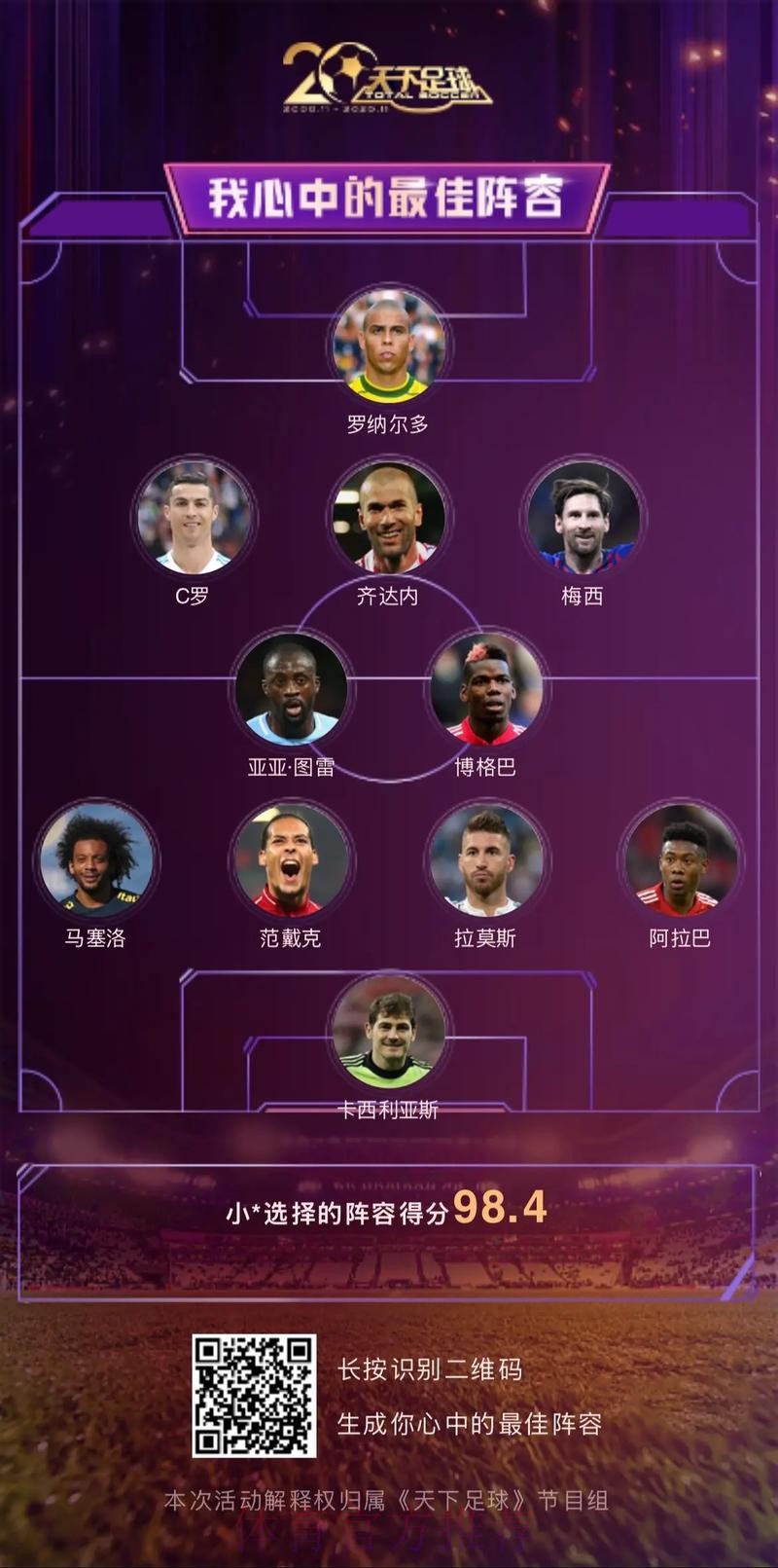 2026世界杯克罗地亚凯恩阵容解析完整指南