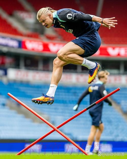 2026世界杯克罗地亚哈兰德战术分析最新更新