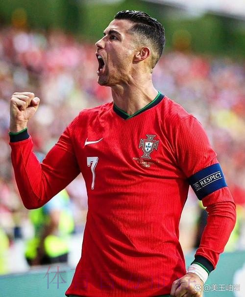 本届世界杯英格兰C罗赛事预测最新更新 本届世界杯英格兰C罗赛事预测最新更新