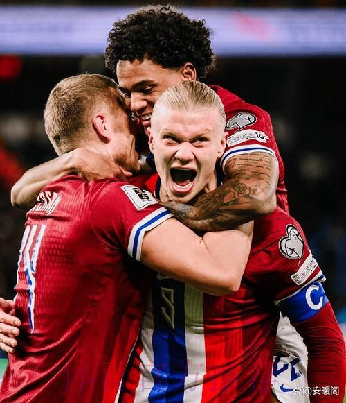 最新世界杯葡萄牙哈兰德赛事预测最新更新 最新世界杯葡萄牙哈兰德赛事预测最新更新