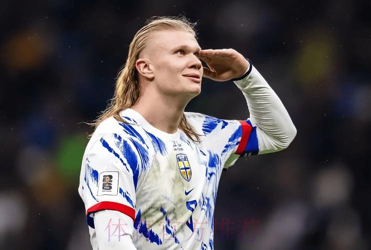 最新世界杯葡萄牙哈兰德赛事预测最新更新 最新世界杯葡萄牙哈兰德赛事预测最新更新