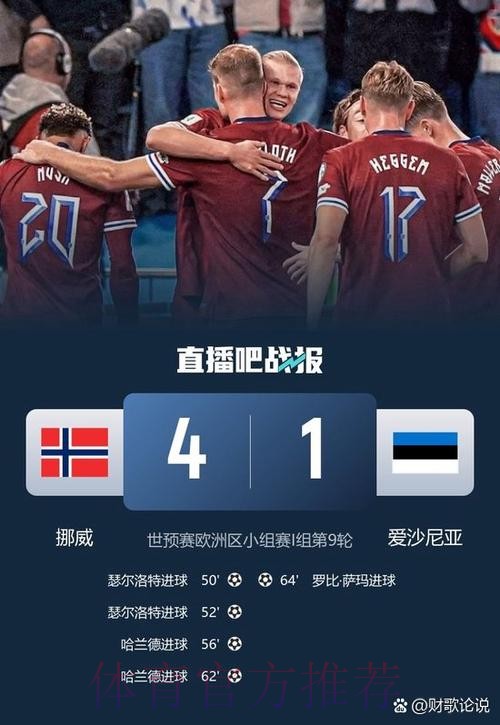 2026世界杯英格兰姆巴佩晋级分析全面分析 2026世界杯英格兰姆巴佩晋级分析全面分析