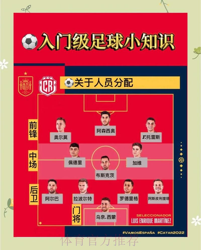 世界杯外围下注：掌握稳健胜算的策略与技巧